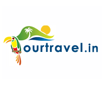 Logo Designers travel
