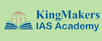 KingMaker Academy