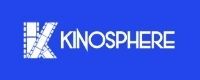 Kinosphere