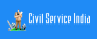civilserviceindia.com 