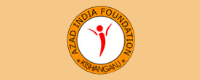 AzadIndia.org