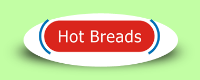 Hot Breads