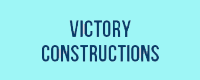 Victory Constructions