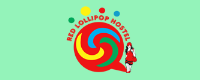 Redlollipop.in