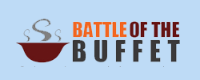 Battle of The Buffet