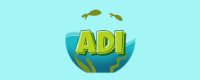 Aquariumdesignindia