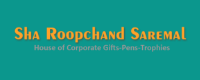 Roop chand gifts