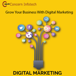 Top Digital Marketing Company Chennai