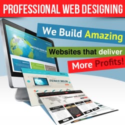 website design company chennai