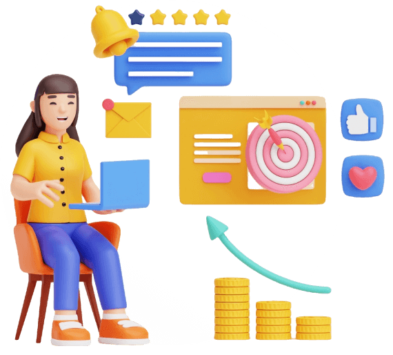 best startup website designs company in chennai