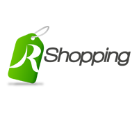 R Shopping