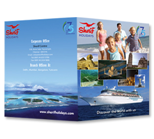 Sherif Holidays