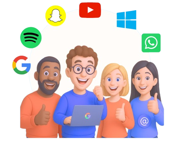 Concern Infotech - Expert Web Development, Web Designing, and Digital Marketing Team Web development and digital marketing experts at Concern Infotech helping businesses grow online