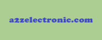 Client Logo 2
