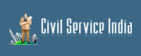 Client Logo 1
