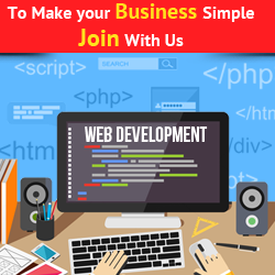Best Web Development Company Chennai