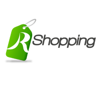Logo Designing online shopping