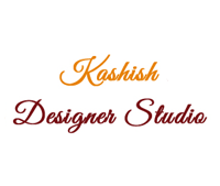 Logo Designers Online Cloth Shopping