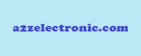 A2Z Electronics