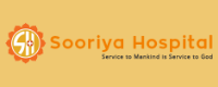Sooriya hospital