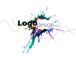 Logo Design Company Chennai