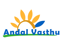 Logo Designing Vasthu Consultant