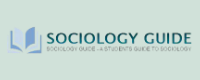 Sociologyguide.com