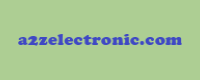 A2Z Electronic