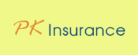 PK Insurance