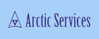 Arcticservices