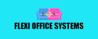 Flexi Office Systems