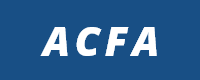 ACFA Logistics