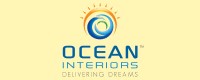 Ocean Lifespaces