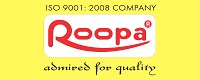 Roopa Electricals