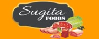 Sugitha Foods