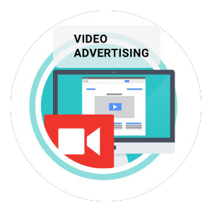 Video Advertising